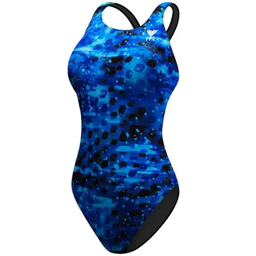 티어 Vega Max Fit 수영복 7136454347