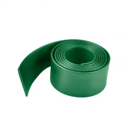시갈섭 Belts Tape 고무 리본을 빻았습니다 7136517222