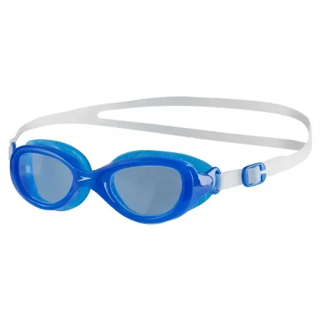 스피도 Futura Classic 어린이 수영 고글 7136640435