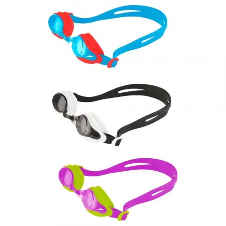 스피도 Mariner Supreme 어린이 수영 고글 7136640468
