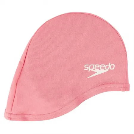 스피도 Polyester Junior 수영 모자 7136640629