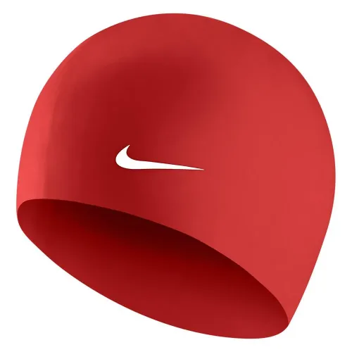 나이키 Solid Silicone 수모 7136640668