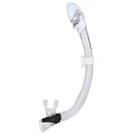 SEACSUB Fast Tech Dry 다이빙 스노클 7136679100