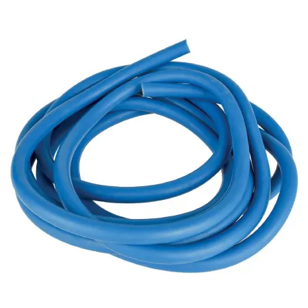 쎄악섭 Progressive Power 16 mm 스피어건 고무줄 7136679174