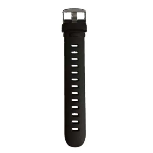 SEACSUB Watch Extension 컴퓨터 스트랩 7136679219