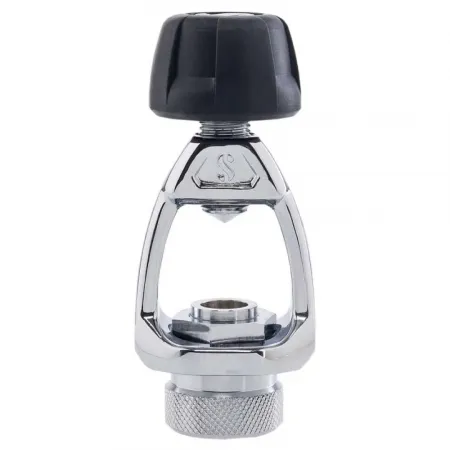 스쿠버프로 DIN-INT 어댑터 7136708151