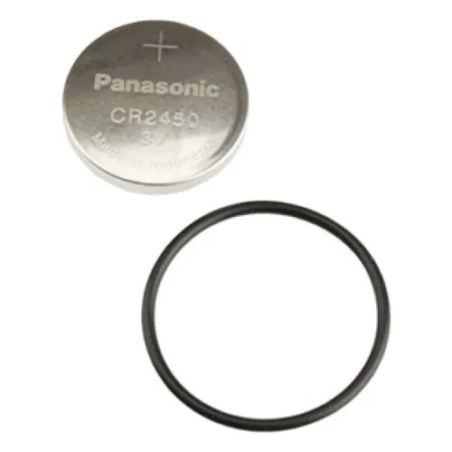 스쿠버프로 M2 배터리 7136708161