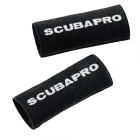스쿠버프로 Sleeve Protector 다이빙 마스크 버클 7136708200