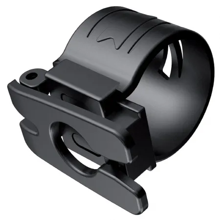 쎄악섭 퀵 스노클 리테이너 7136730995