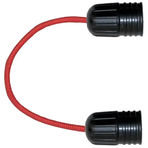부샤 Technora 1.9 mm 위시본 7136734636