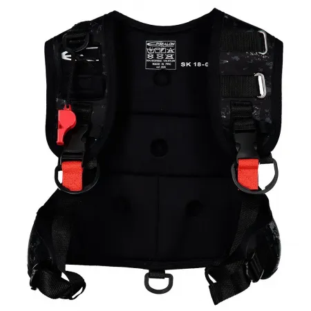엡실론 Easy Fit 웨이트 벨트 7136750675