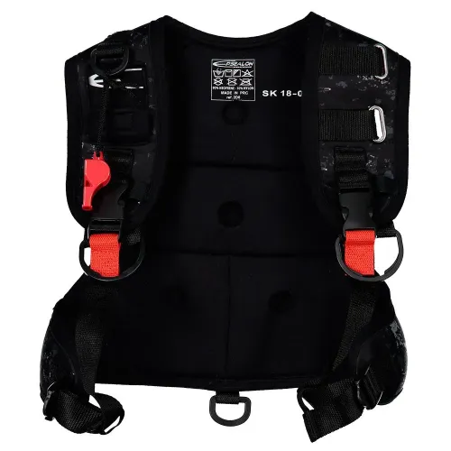 엡실론 Easy Fit 웨이트 벨트 7136750675