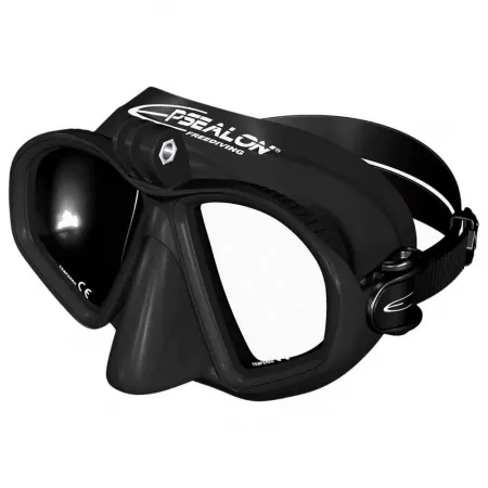 엡실론 SeaQuest Motion 스피어피싱 마스크 7136750701