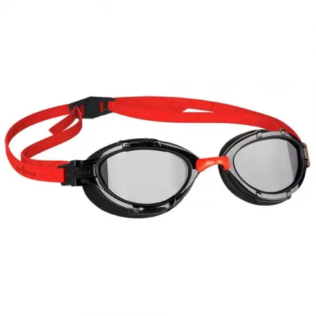 매드웨이브 Triathlon 편광 수경 7136779050