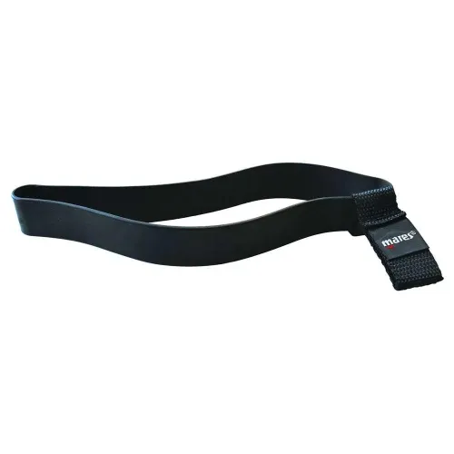 마레스 XR Rubber Tank Strap 스쿠버 다이빙 탱크 밴드 7136794647