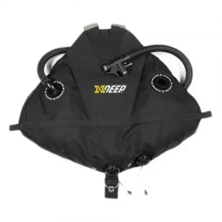 엑스딥 Stealth 2.0 Tec RB 날개 7136806237
