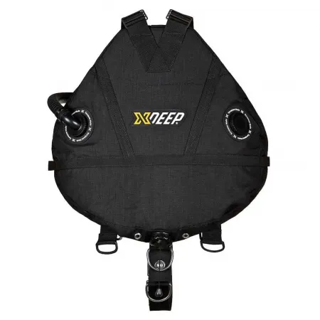 엑스딥 Stealth 2.0 Rec Setup BCD 7136806242