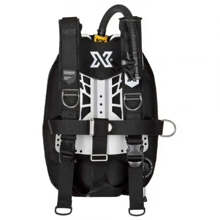 엑스딥 Zen Ultralight Deluxe M weight pockets 날개 7136806306
