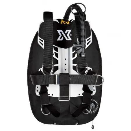 엑스딥 Zen Ultralight Standard without weight pockets 날개 7136806313