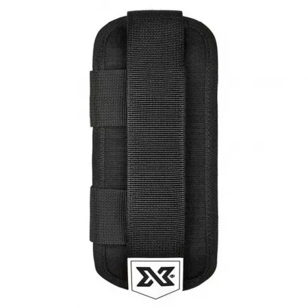 엑스딥 Central M 웨이트 포켓 7136806329