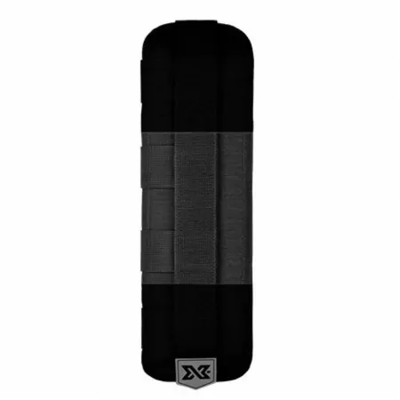 엑스딥 중앙 무게 포켓 D 덮개 7136806330