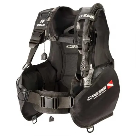 크레시 Solid BCD 7136809914