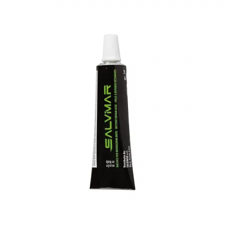 살비마 Repair Adhesive 접착제 7136819074