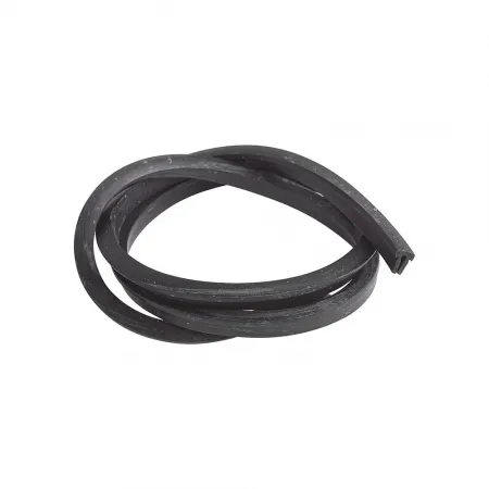 살비마 T rubber side protector fins 10 meters 키트 7136893869
