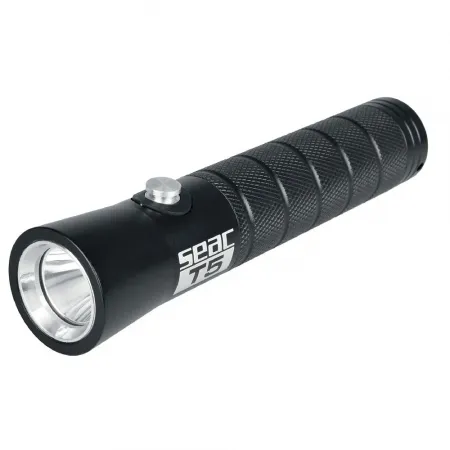 쎄악섭 Aluminium T5 수중 랜턴 7136991639