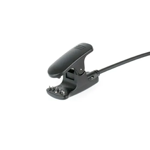 SEACSUB 운전자용 USB 데이터 전송기 7136991668
