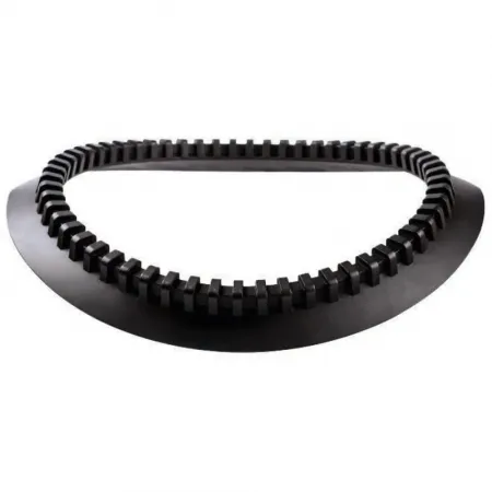 스쿠버프로 Orust System Ring 목 7137000560