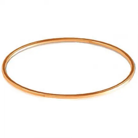 스쿠버프로 Orust Ora Lock Ring Ring 목 7137000561