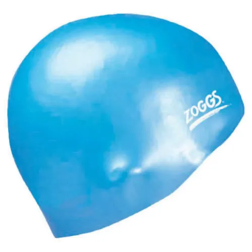 조그스 Easy Fit Silicone 수모 7137002642