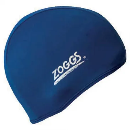 조그스 Silicone Plain 수모 7137002647