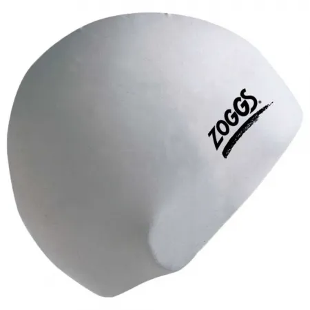 조그스 Silicone Plain 수모 7137002648