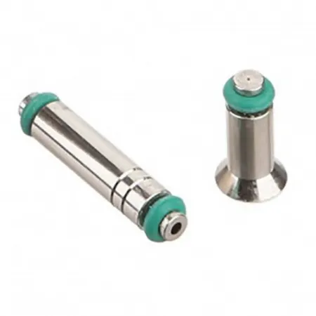 순토 Air Flow Restrictor Kit 송신기 7137048317