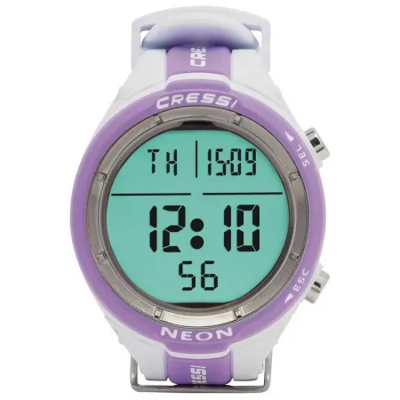 크레시 Neon 다이빙 컴퓨터 7137076181
