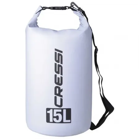 크레시 PVC 드라이백 15L 7137076336