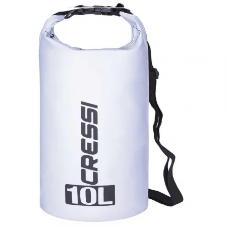 크레시 PVC 드라이백 10L 7137076337