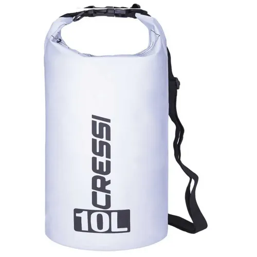 크레시 PVC 드라이백 10L 7137076337