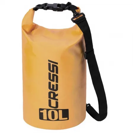 크레시 PVC 드라이백 10L 7137076341