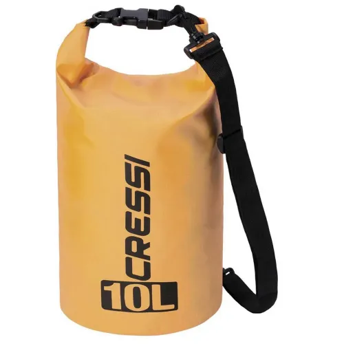 크레시 PVC 드라이백 10L 7137076341