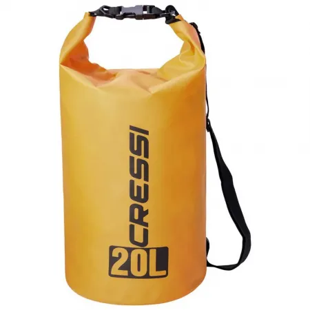 크레시 PVC 드라이백 20L 7137076342