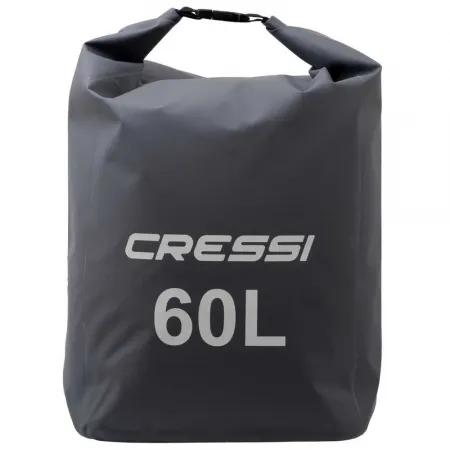크레시 PVC 드라이백 60L 7137076345