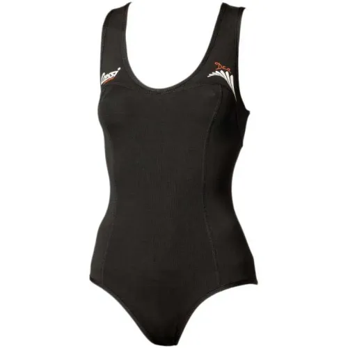 CRESSI DEA 1 mm 수영복 7137103442