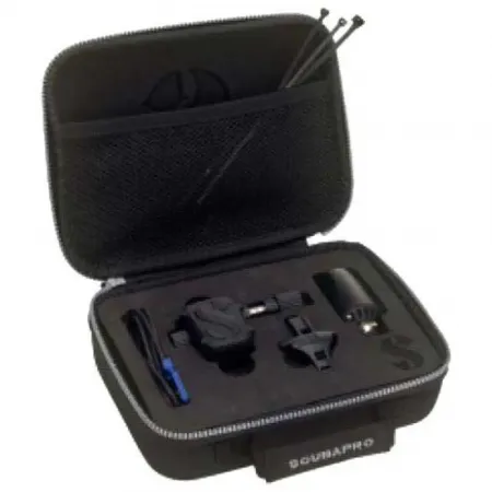 스쿠버프로 Galileo HUD Sport Without Transmitter 다이브 컴퓨터 7137104915