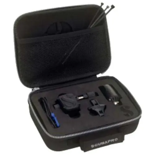 스쿠버프로 Galileo HUD 스포츠 Without Transmitter 다이빙 컴퓨터 7137104915