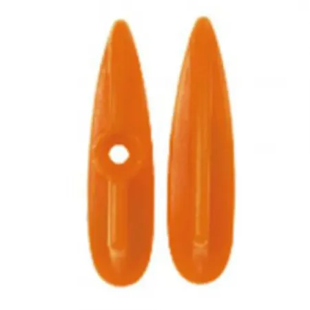 스쿠버프로 핀이 있는 스포츠 테이블 7137104925