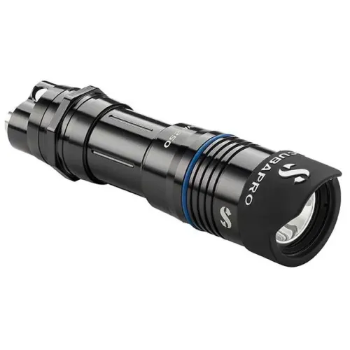 스쿠버프로 Novalight 250 수중 랜턴 7137104938