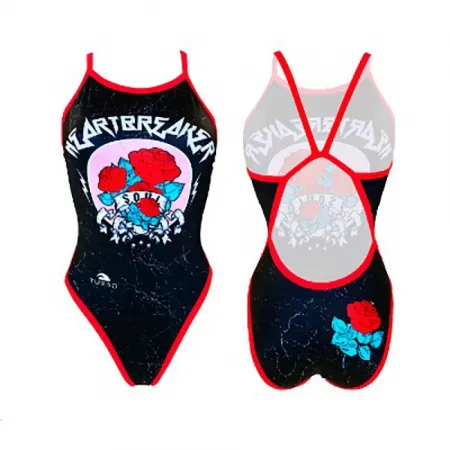 터보 Hartbreaker 수영복 7137181044